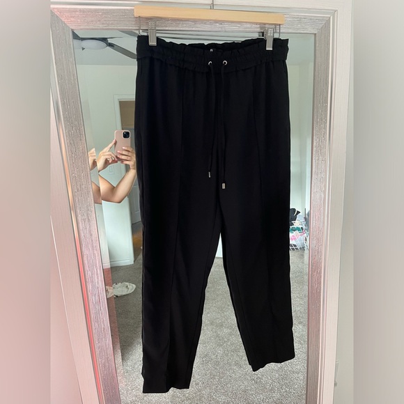 ZARA TROUSERS - Picture 2 of 5